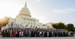 Nama 2017 Flyin Steps Photo 5a94385587397 Nama 2017 Flyin Steps Photo 5a94385587397