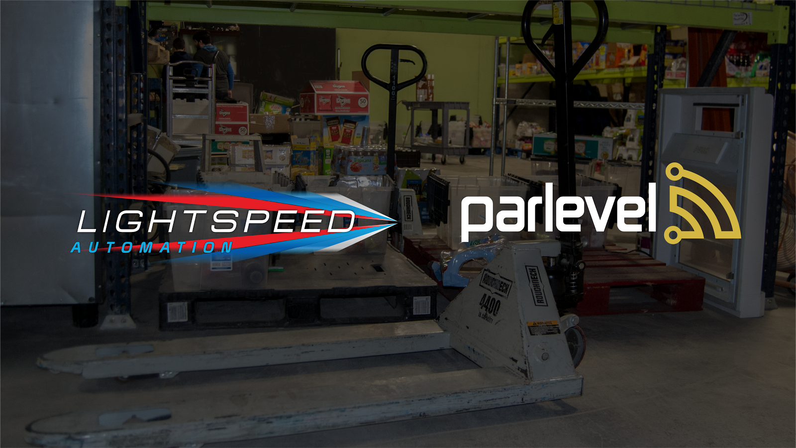 Parlevel lightspeed 5a7b2f6fd2afe