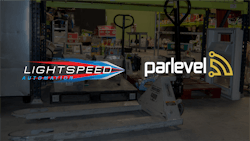 Parlevel Lightspeed 5a7b2f6fd2afe Parlevel Lightspeed 5a7b2f6fd2afe