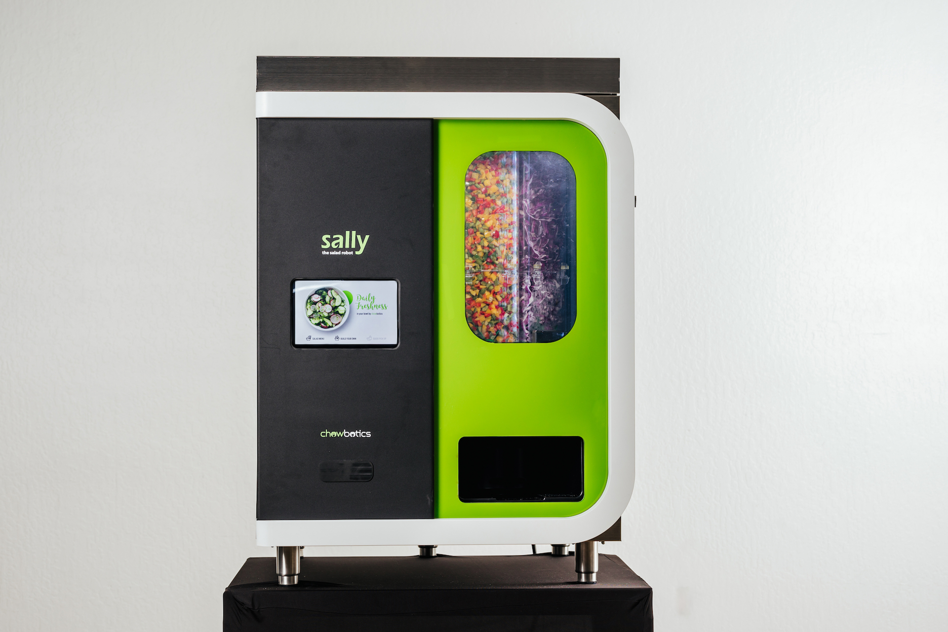 Sallysaladrobot 5a81c5a457b79