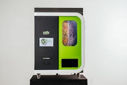 Sallysaladrobot 5a81c5a457b79 Sallysaladrobot 5a81c5a457b79