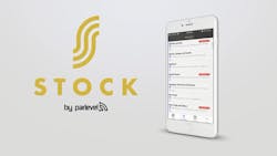 Stock Parlevel 1 5a9049fdc1b84 Stock Parlevel 1 5a9049fdc1b84