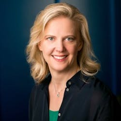 Sherry Tryssenaar Sherry Tryssenaar