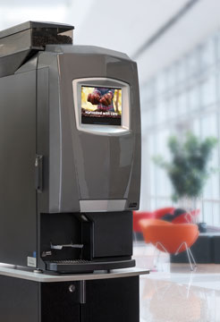 Venti Right videobranding cabinet fond 5a90219b7ad70