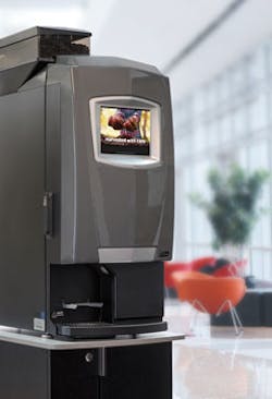 Venti Right Videobranding Cabinet Fond 5a90219b7ad70 Venti Right Videobranding Cabinet Fond 5a90219b7ad70