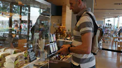 bakery 793856 1920 5a788f3788554