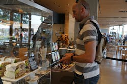 Bakery 793856 1920 5a788f3788554 Bakery 793856 1920 5a788f3788554