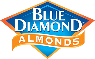 blue diamond 5a959325be2ac