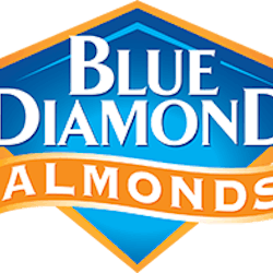 blue diamond 5a959325be2ac