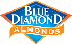 Blue Diamond 5a959325be2ac Blue Diamond 5a959325be2ac
