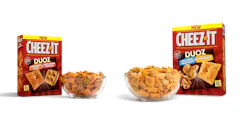 cheezitduo 5a85c524dd845
