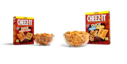 Cheezitduo 5a85c524dd845
