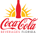 Cocacola Florida 5a7dc45d5a4c8