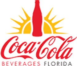 Cocacola Florida 5a7dc45d5a4c8 Cocacola Florida 5a7dc45d5a4c8