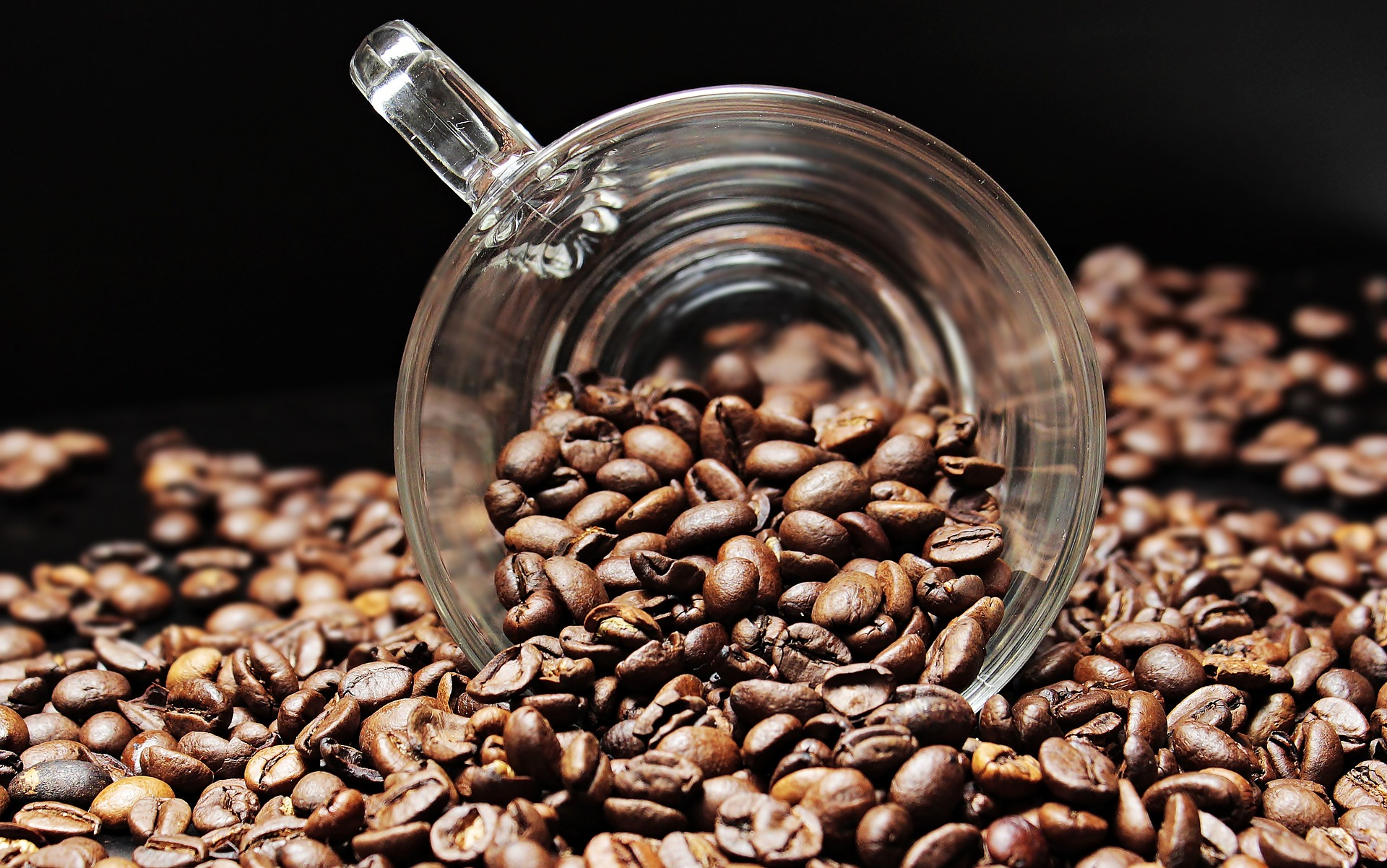 Coffee Beans 2258839 1920 5a870f9e99a23