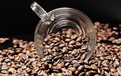 Coffee Beans 2258839 1920 5a870f9e99a23 Coffee Beans 2258839 1920 5a870f9e99a23