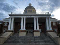 Courthouse Cityhall 5a96db310e947 Courthouse Cityhall 5a96db310e947