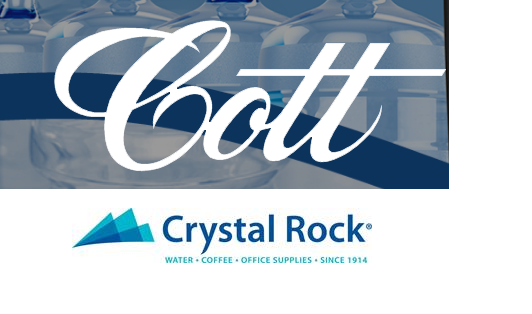 Crystalrock Cott 5a831fa3f254c