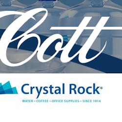 crystalrock cott 5a831fa3f254c