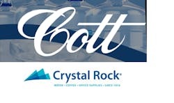 Crystalrock Cott 5a831fa3f254c Crystalrock Cott 5a831fa3f254c