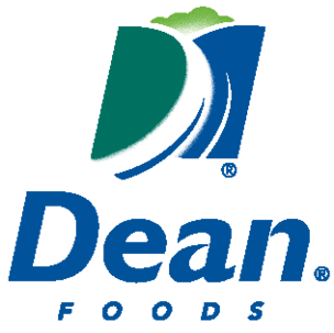 deanfoods high res 5a9437181acb1