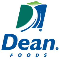 deanfoods high res 5a9437181acb1