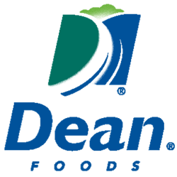 Deanfoods High Res 5a9437181acb1 Deanfoods High Res 5a9437181acb1