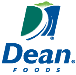 deanfoods high res 5a9437181acb1
