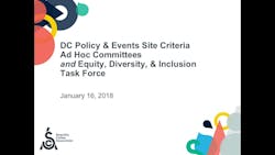 Default 5a7493c89d9f5 Default 5a7493c89d9f5