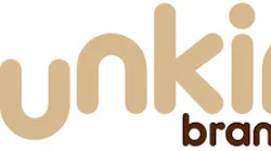 dunkin 5a79d7c2e754b
