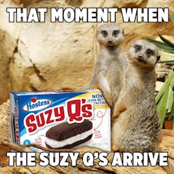 Hostess Suzyq 5a846dfb1ec30 Hostess Suzyq 5a846dfb1ec30