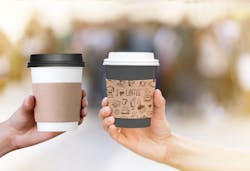 I Stock 641336680 Edit 5a9720249683f I Stock 641336680 Edit 5a9720249683f