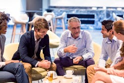 I Stock 660573852 5a7c5ebbb08cc I Stock 660573852 5a7c5ebbb08cc