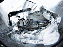 Ice 2834617 1920 5a8454ee1b584 Ice 2834617 1920 5a8454ee1b584