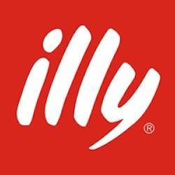 illy 5a846ea905024