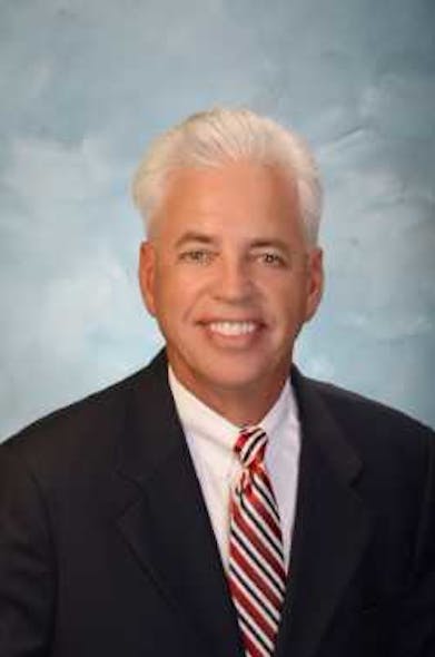 Jeff Smith
