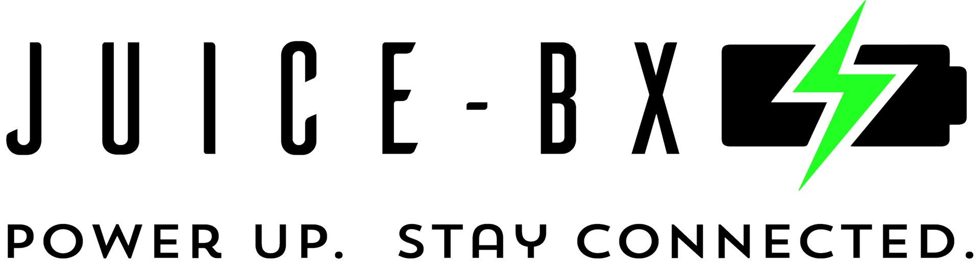 Juicebx fw 5a79d71039d9d