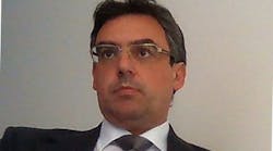 mzb leo 5a845cf68cd75 mzb leo 5a845cf68cd75