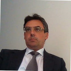 Mzb Leo 5a845cf68cd75 Mzb Leo 5a845cf68cd75