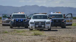 police 2678857 1920 5a7494905820e