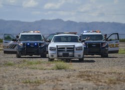 Police 2678857 1920 5a7494905820e Police 2678857 1920 5a7494905820e