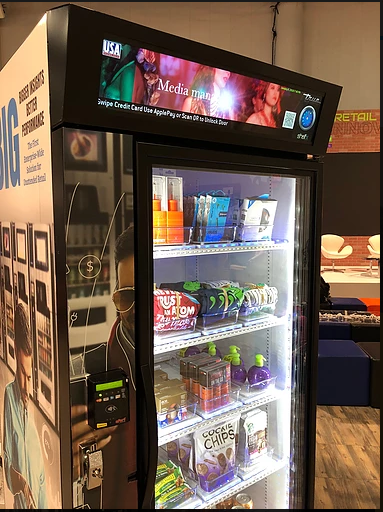 Shelfx 5a8320b2c2d84