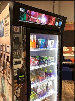 Shelfx 5a8320b2c2d84 Shelfx 5a8320b2c2d84