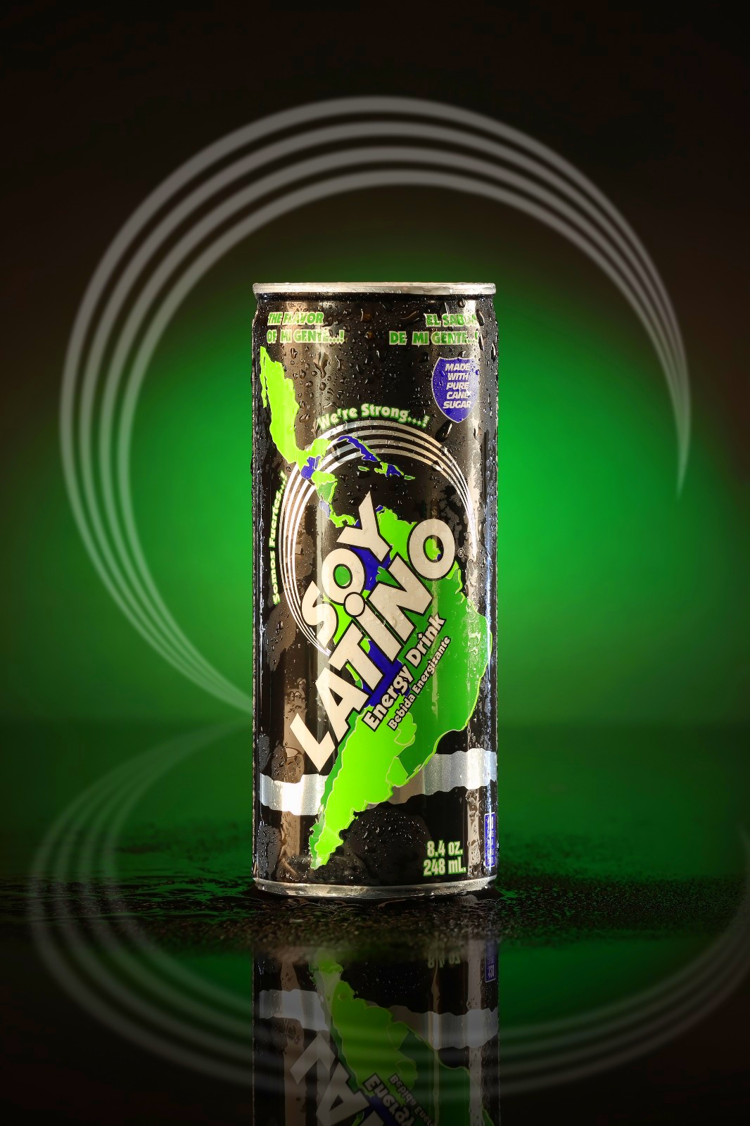 soylatino 5a79fbd45cdd3