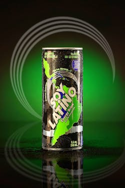 Soylatino 5a79fbd45cdd3 Soylatino 5a79fbd45cdd3