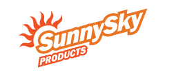 Sunnysky 5a749941f15ca