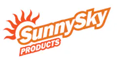 sunnysky 5a749941f15ca