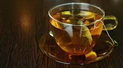 tea cup 5a7dc33e84b0d