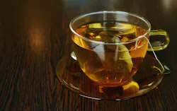 Tea Cup 5a7dc33e84b0d