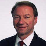 Terry Mcdaniel 5a845bb6bdcaa